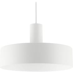 Sessak Miles pendant lamp