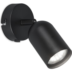 Sessak Kippo wall lamp