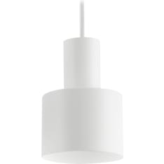 Sessak Lighting Brooklyn hanging lamp