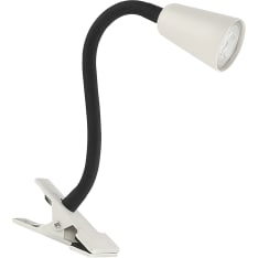 Sessak Lighting Perez nipistinvalaisin