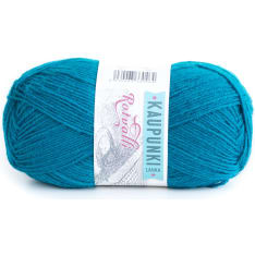 Kaupunkilanka Rotvalli 100 g yarn