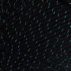 Kaupunkilanka Leikkipuisto 100 g yarn