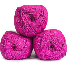 Kaupunkilanka Pyynikki 100 g lanka