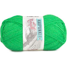 Kaupunkilanka Rotvalli 100 g yarn