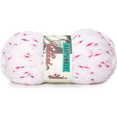 Kaupunkilanka Valssi 100 g lanka