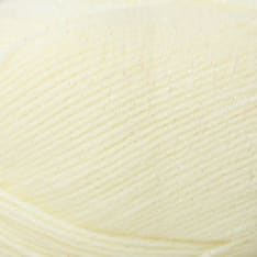 Kaupunkilanka Leikkipuisto 100 g yarn