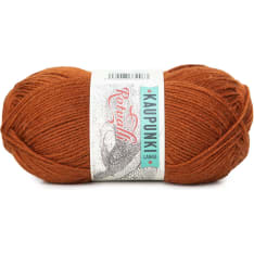 Kaupunkilanka Rotvalli 100 g yarn