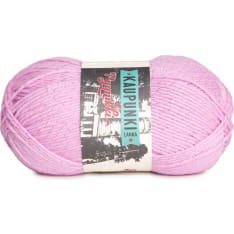 Kaupunkilanka Pyynikki 100 g yarn
