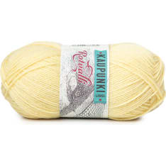 Kaupunkilanka Rotvalli 100 g lanka
