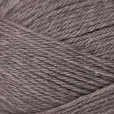 Kaupunkilanka Kivijalka 100 g yarn