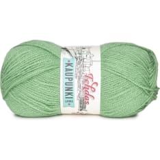 Kaupunkilanka Tehdas 100 g yarn