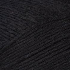 Kaleva City Yarn, 100 g