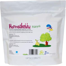 Tooth fairy Pear 400 g xylitol paste