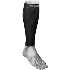 Tritanium eXtend Low compression gauge