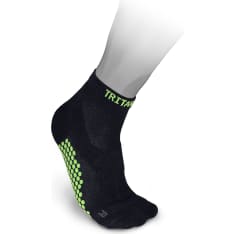 Tritanium eXtend High compression socks
