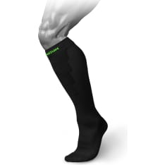 Tritanium eXtend High compression socks