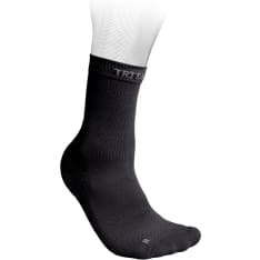 Tritanium eXtend Low low-rise compression socks