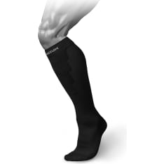 Tritanium eXtend Low compression socks