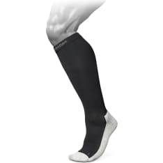Tritanium eXtend X-Static Low compression socks