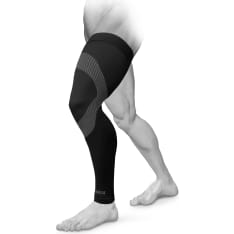 Tritanium eXtend Low compression pads