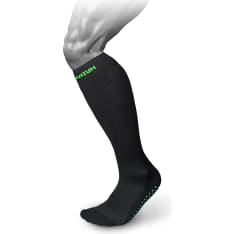 Tritanium eXtend High compression socks with grip sole