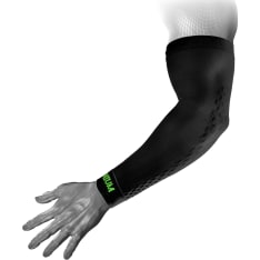 Tritanium eXtend High compression sleeve