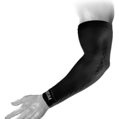 Tritanium eXtend Low compression sleeve