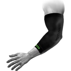 Tritanium eXtend High compression kynear support