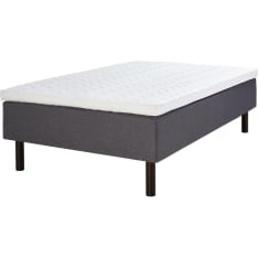Tenstar Base frame bed