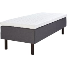 Tenstar Base frame bed
