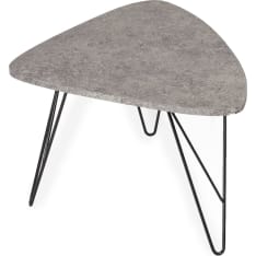 Tenstar Kiwi coffee table
