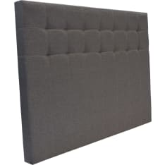 Tenstar Visco headboard