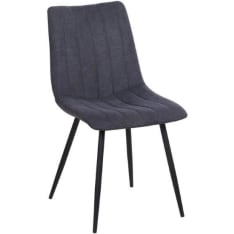 Tenstar Tosca Dining chair