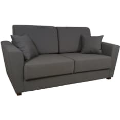 Tenstar Roxy 2-seater sofa bed