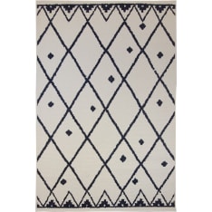 Vllages Aalto carpet