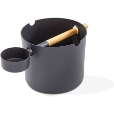 Kolo Bucket & Ladle