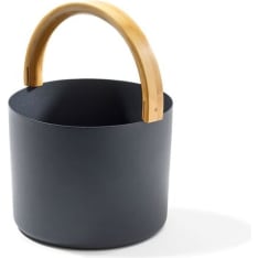 Kolo Kiulu 2 Sauna Bucket