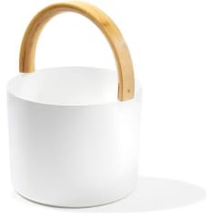 Kolo Kiulu 2 Sauna Bucket