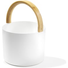 Kolo Kiulu 2 saunakiulu