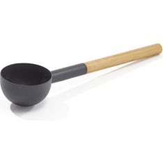 Kolo Kauha 2 Sauna Ladle