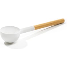 Kolo Kauha 2 Sauna Ladle