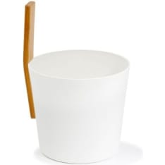 Kolo Kiulu 3 Sauna Bucket