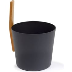 Kolo Kiulu 3 Sauna Bucket