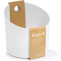 Kolo Kiulu 4 Sauna Bucket