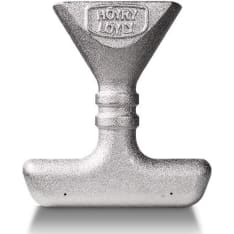 Höyrylöyly Löylynsielu