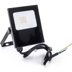 Revovalo Offgrid 12V R ledvalonheitin