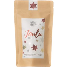 Poikain Parhaat 50 g joulutee