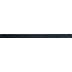 Tammiston Puu 90 x 90 x 1290 mm aitatolppa