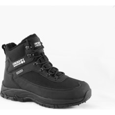 Cross Adventure men's studded shoes