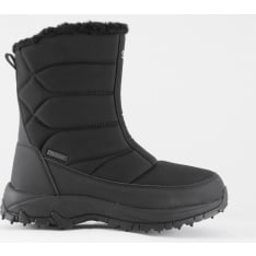 Cross Adventure miesten nastakengät